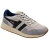 Gola Delta - Lifestyle Schuhe - Herren | Hardloop