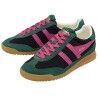 Gola Firefly - Lifestyle shoes - Women's | Hardloop