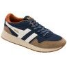 Gola Delta - Lifestyle shoes - Men's | Hardloop