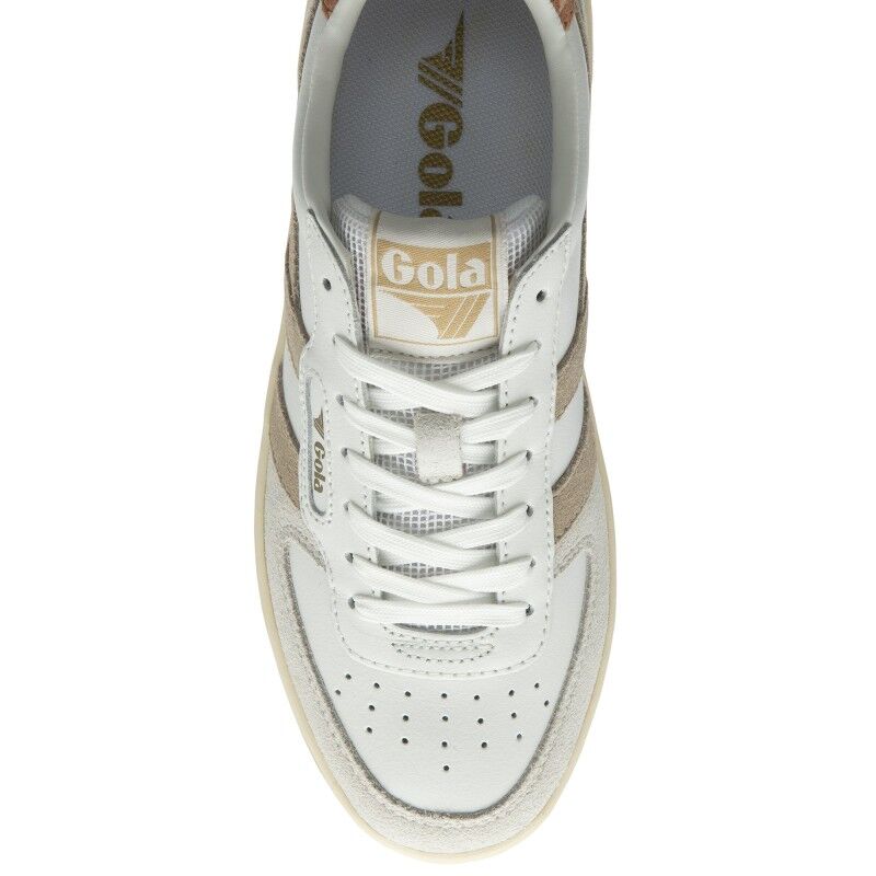 Gola Hawk - Lifestyle Schuhe - Damen | Hardloop