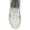 Gola Hawk - Lifestyle Schuhe - Damen | Hardloop