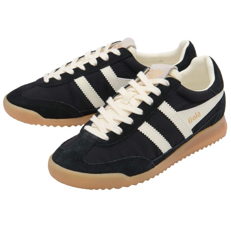 Gola Firefly - Lifestyle Schuhe - Damen | Hardloop