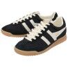 Gola Firefly - Lifestyle Schuhe - Damen | Hardloop