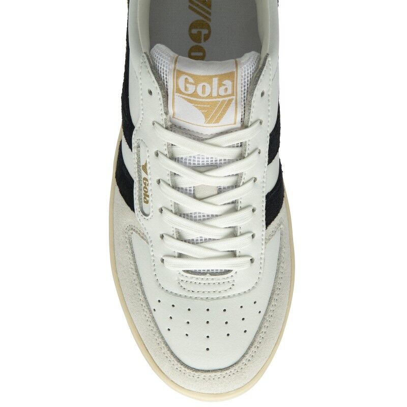Gola Hawk - Lifestyle Schuhe - Damen | Hardloop