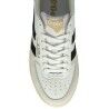 Gola Hawk - Lifestyle Schuhe - Damen | Hardloop