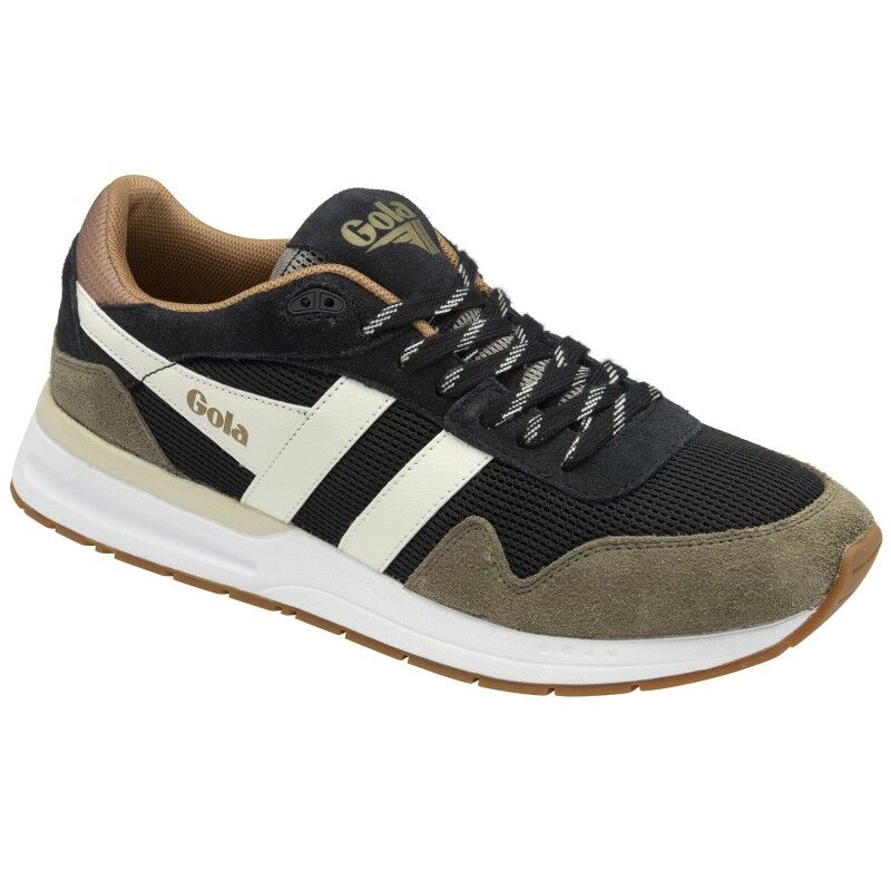 Gola Delta - Lifestyle shoes - Men's | Hardloop