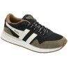 Gola Delta - Lifestyle shoes - Men's | Hardloop