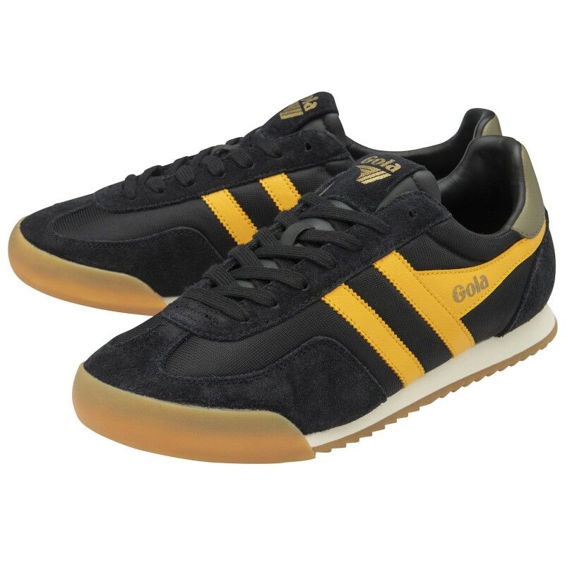 Gola Europa - Chaussures lifestyle homme | Hardloop