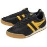 Gola Europa - Lifestyle shoes - Men's | Hardloop