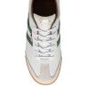 Gola Harrier Elite 2 - Urban schoenen - Heren | Hardloop