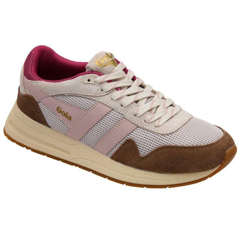 Gola Delta - Lifestyle shoes - Women's | Hardloop