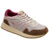 Gola Delta - Chaussures lifestyle femme | Hardloop
