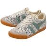 Gola Elan Savanna - Chaussures lifestyle femme | Hardloop
