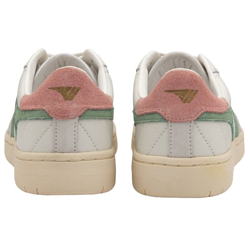 Gola Falcon - Lifestyle Schuhe - Damen | Hardloop