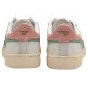Gola Falcon - Lifestyle Schuhe - Damen | Hardloop