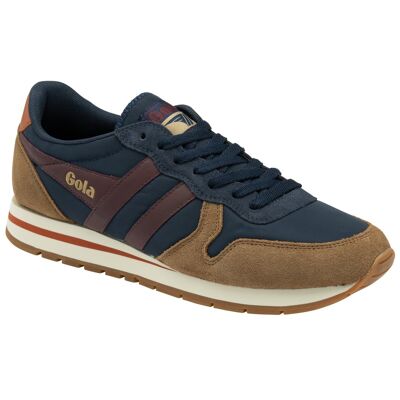 Daytona Chute - Lifestyle Schuhe - Herren