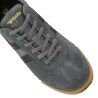 Gola Harrier - Scarpe lifestyle - Donna | Hardloop