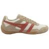 Off White / Bone / Clay / Gum