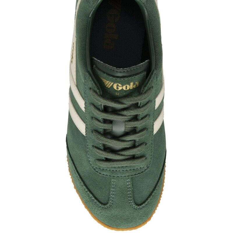 Gola Harrier - Urban sko - Damer | Hardloop
