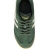 Gola Harrier - Urban sko - Damer | Hardloop