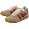Gola Elan Glitz - Chaussures lifestyle femme | Hardloop