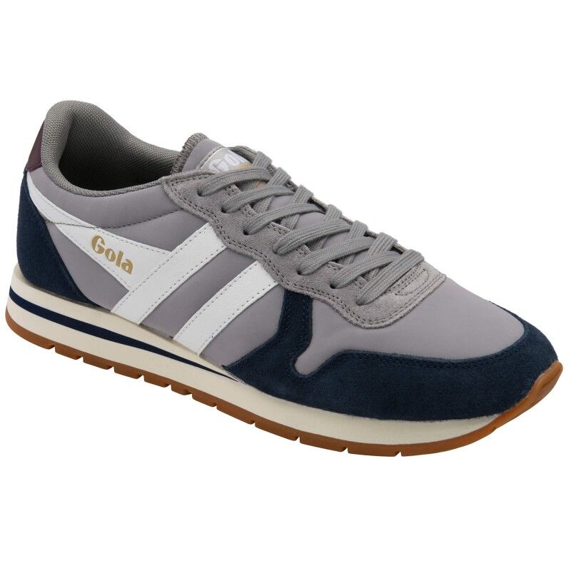 Daytona Chute - Zapatillas urbanos - Hombre