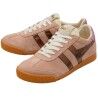 Gola Elan Glitz - Lifestyle Schuhe - Damen | Hardloop