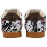 Gola Elan Savanna - Chaussures lifestyle femme | Hardloop