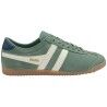 Green Mist / Off White / Pale Gum