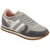 Gola Daytona Chute - Lifestyle Schuhe - Damen | Hardloop