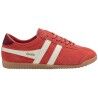 Coral / Off White / Pale Gum