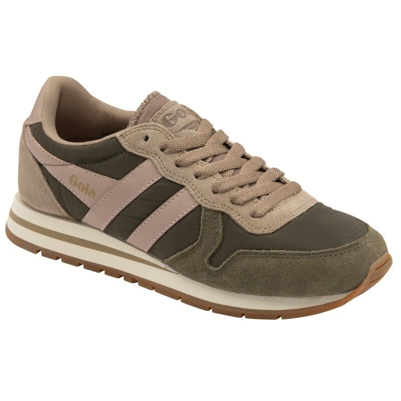 Daytona Chute - Scarpe lifestyle - Donna