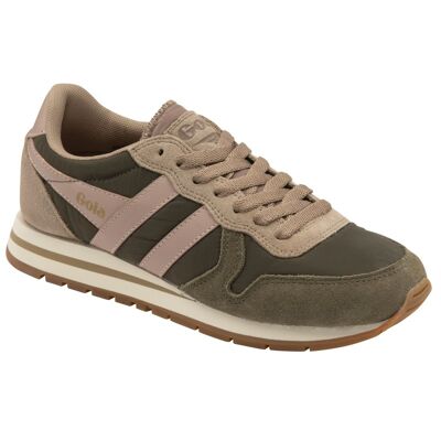 Daytona Chute - Urban schoenen - Dames