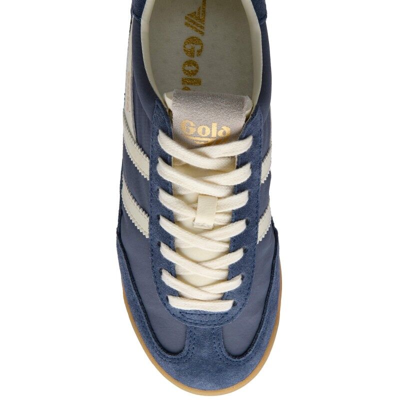 Gola Firefly - Lifestyle Schuhe - Damen | Hardloop
