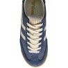 Gola Firefly - Urban sko - Damer | Hardloop