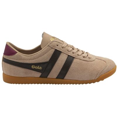 Bullet Suede - Lifestyle Schuhe - Damen