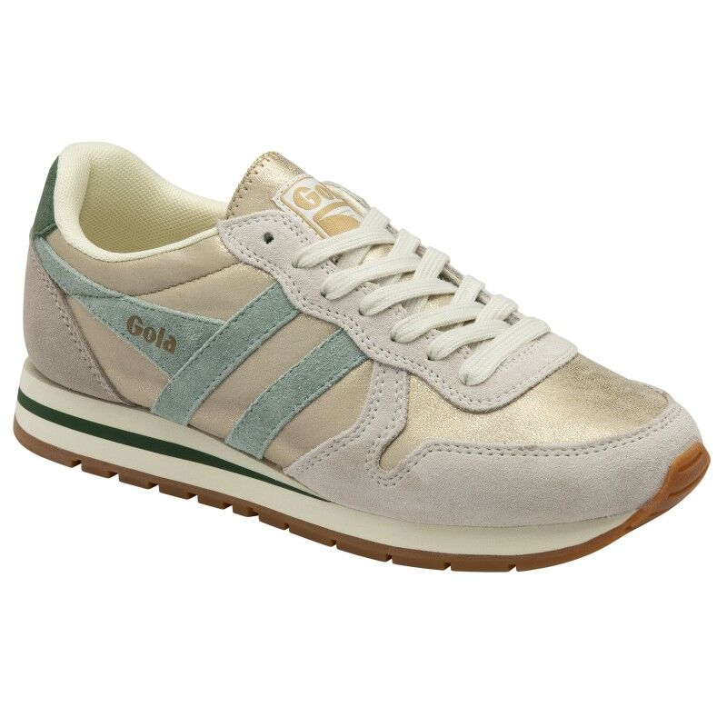 Gola Daytona Blaze - Lifestyle shoes - Women's | Hardloop