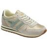 Gola Daytona Blaze - Lifestyle Schuhe - Damen | Hardloop