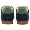 Gola Elan Glitz - Urban schoenen - Dames | Hardloop
