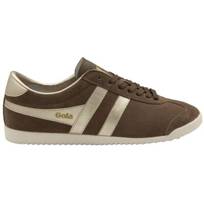 Bullet Pearl - Chaussures lifestyle femme