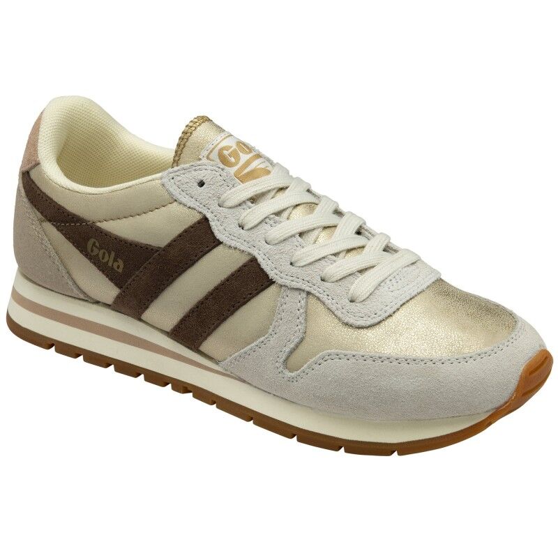 Gola Daytona Blaze - Lifestyle shoes - Women's | Hardloop