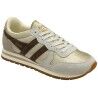 Gola Daytona Blaze - Lifestyle shoes - Women's | Hardloop