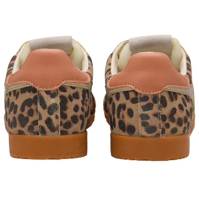 Gola Elan Safari - Zapatillas urbanos - Mujer | Hardloop
