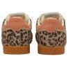 Gola Elan Safari - Urban sko - Damer | Hardloop