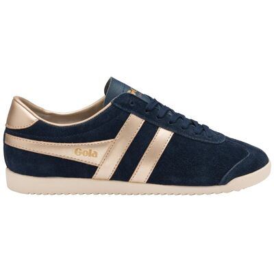 Bullet Pearl - Miejskie buty damskie