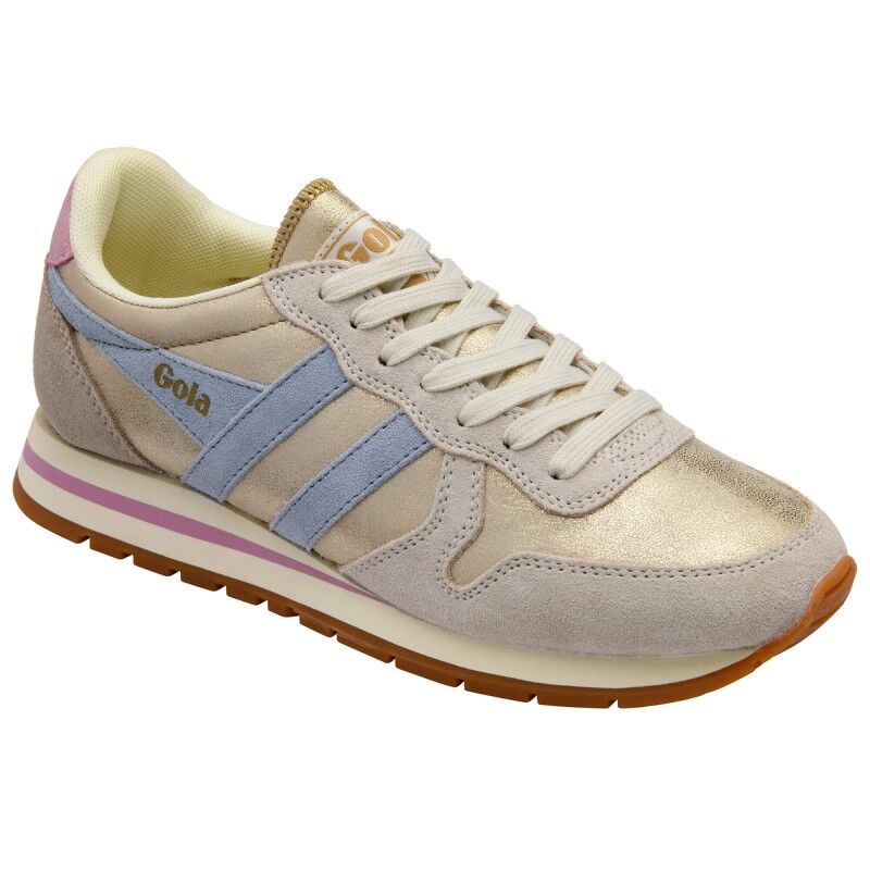 Gola Daytona Blaze - Lifestyle Schuhe - Damen | Hardloop