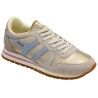 Gola Daytona Blaze - Lifestyle Schuhe - Damen | Hardloop