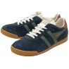 Gola Elan - Lifestyle Schuhe - Herren | Hardloop