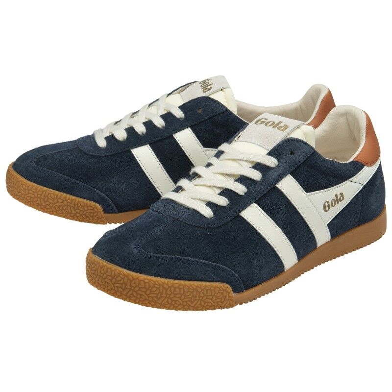 Gola Elan - Lifestyle shoes - Men's | Hardloop