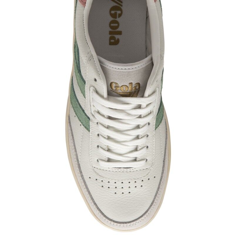 Gola Falcon - Lifestyle Schuhe - Damen | Hardloop